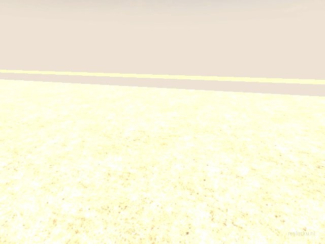 fy_dust_bigwindowz_v2 thumb 12