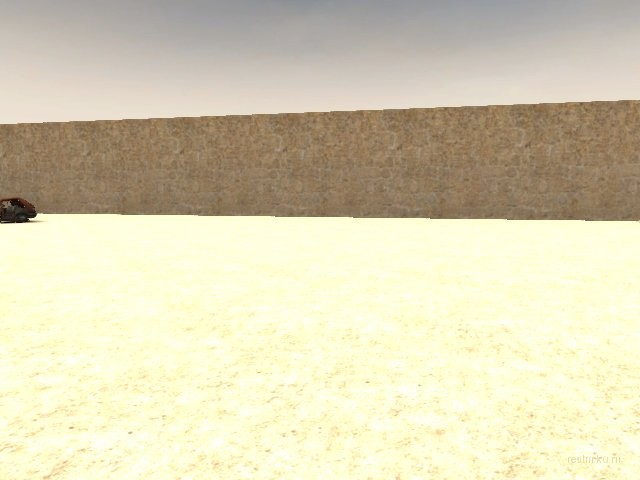 fy_dust_bigwindowz_v2 thumb 14