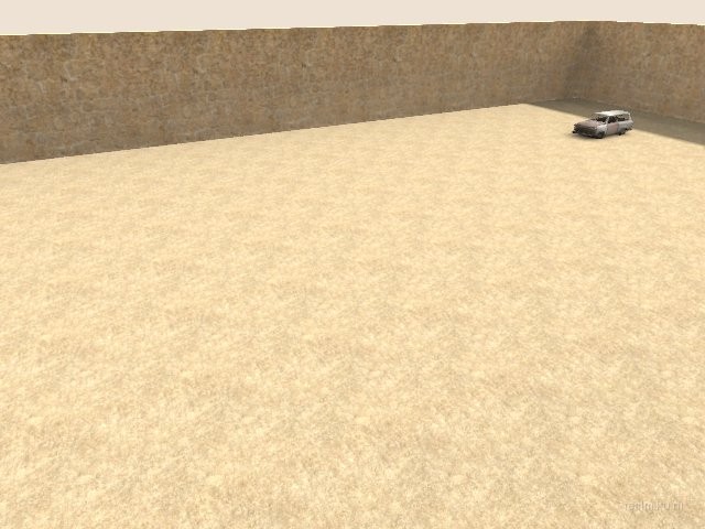 fy_dust_bigwindowz_v2 thumb 7