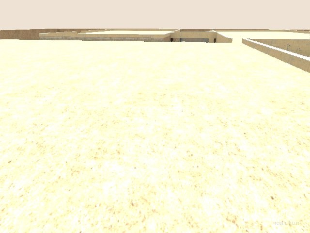 fy_dust_bigwindowz_v2 thumb 19