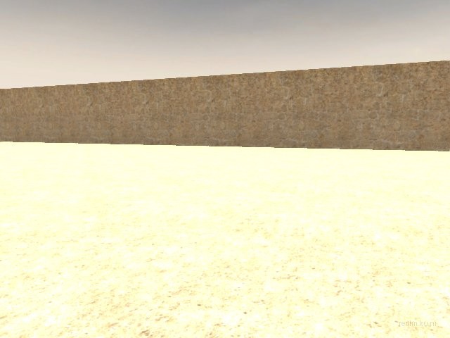 fy_dust_bigwindowz_v2 thumb 20