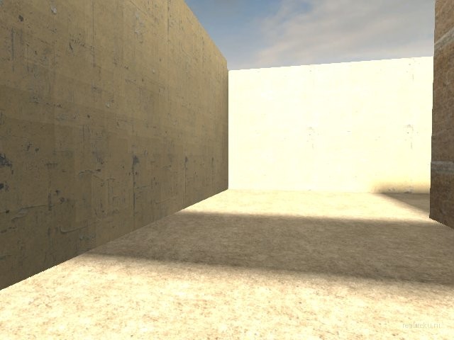 fy_dust_bigwindowz_v2 thumb 11