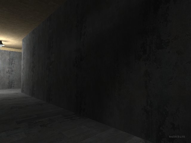 fy_dust_bigwindowz_v2 thumb 9