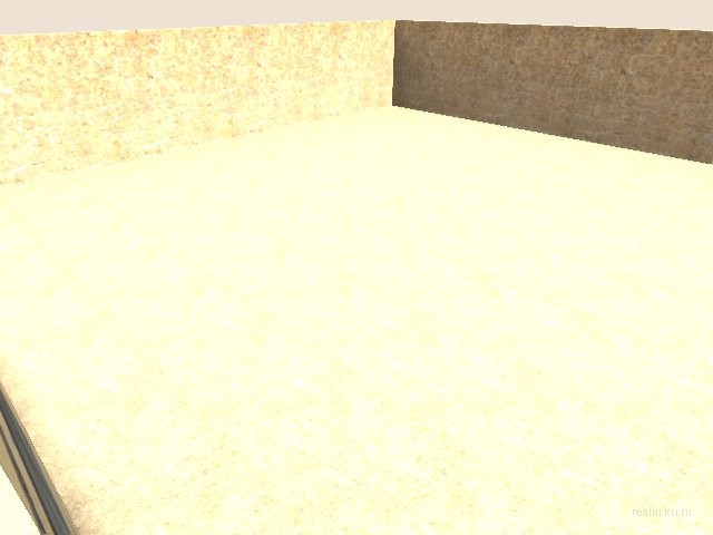 fy_dust_bigwindowz_v2 thumb 8