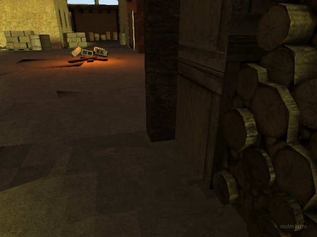 fy_dust_block thumb 10