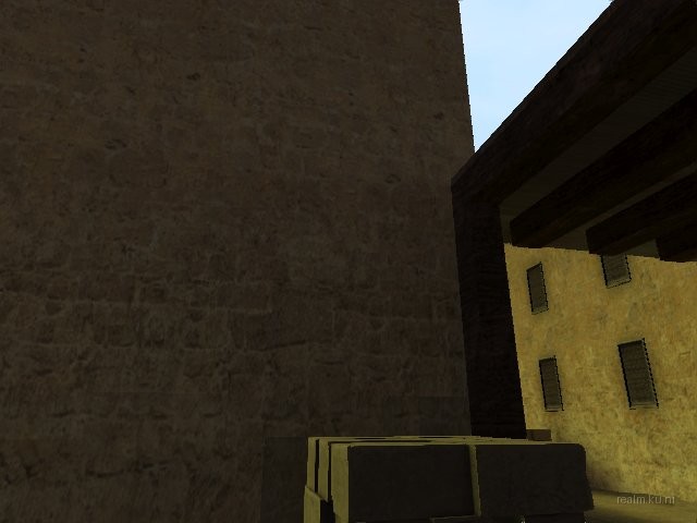 fy_dust_block thumb 24