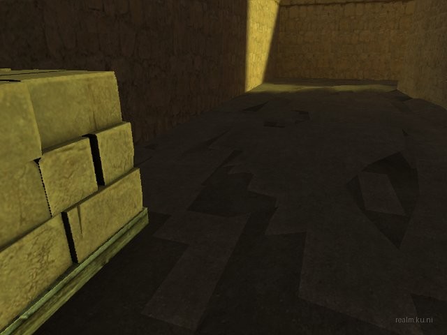 fy_dust_block thumb 21