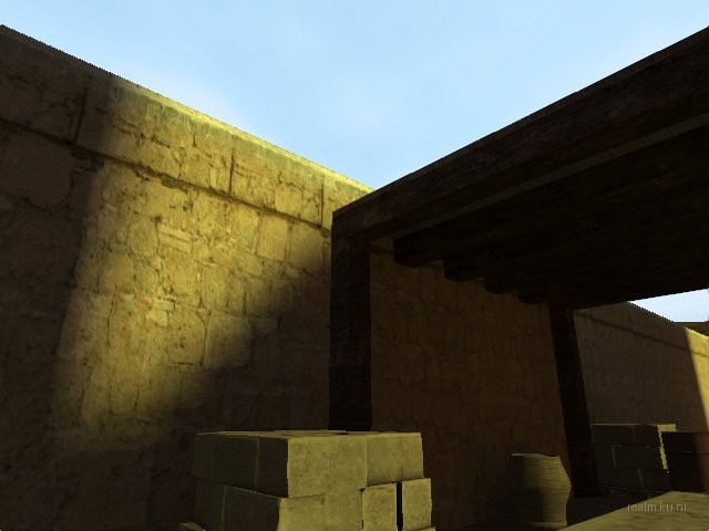 fy_dust_block thumb 9