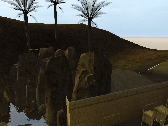 fy_dust_block thumb 5