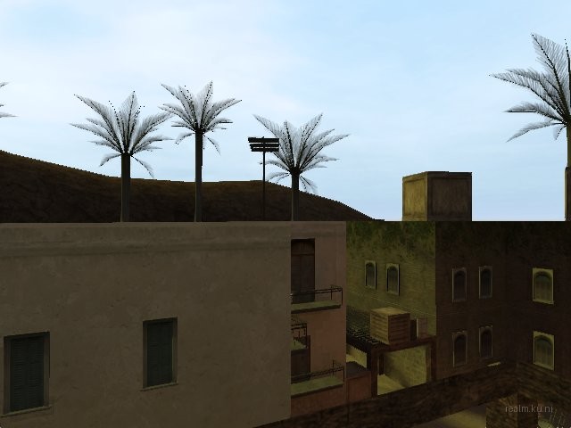 fy_dust_block thumb 19