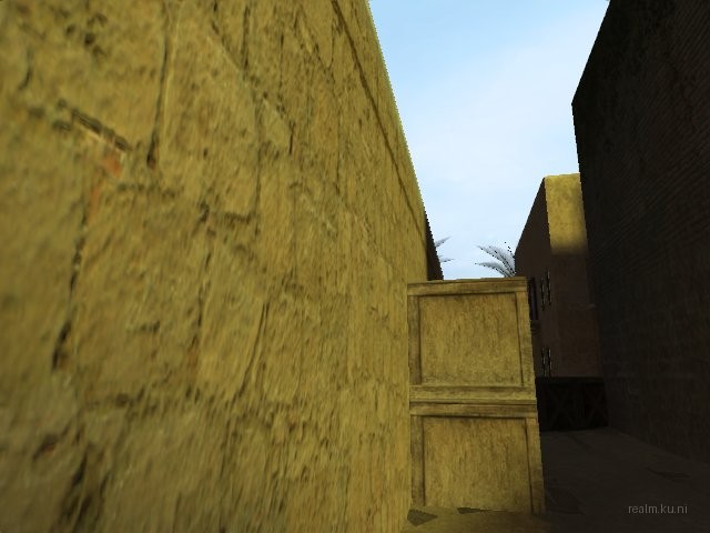 fy_dust_block thumb 13