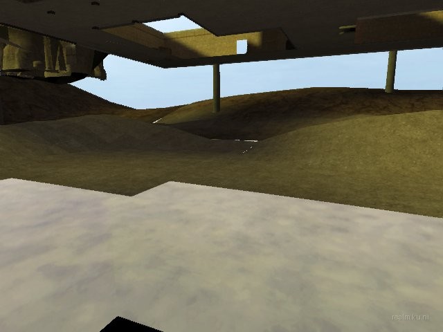 fy_dust_block thumb 17