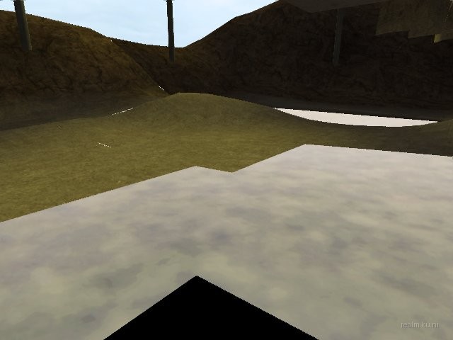 fy_dust_block thumb 14