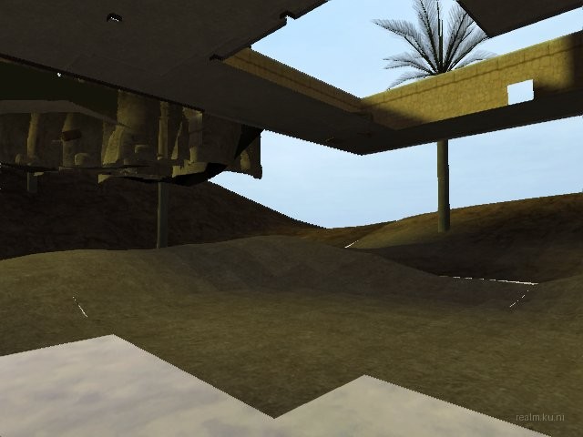 fy_dust_block thumb 20