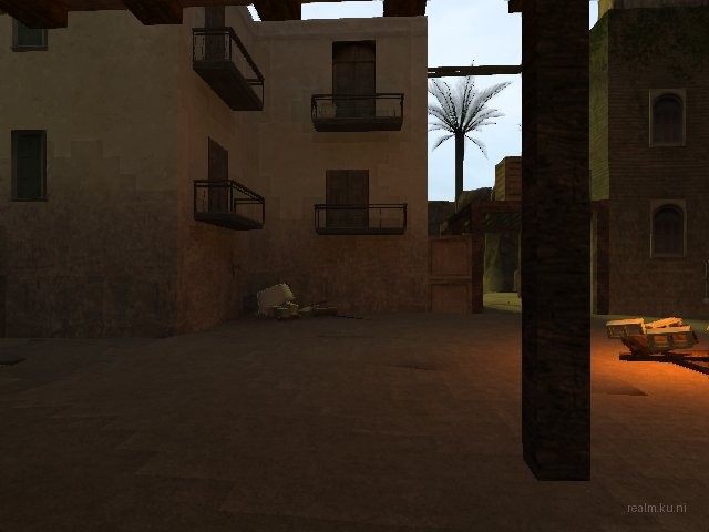 fy_dust_block thumb 22