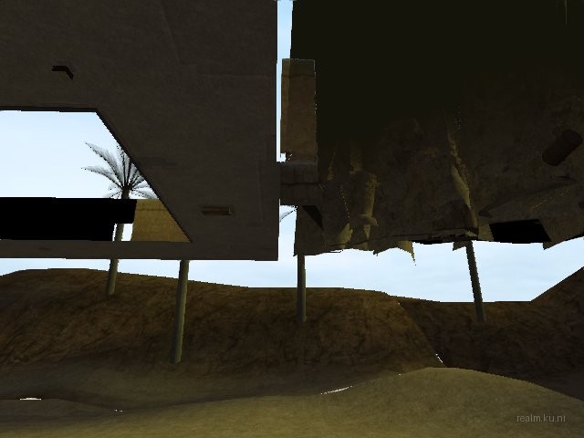 fy_dust_block thumb 12