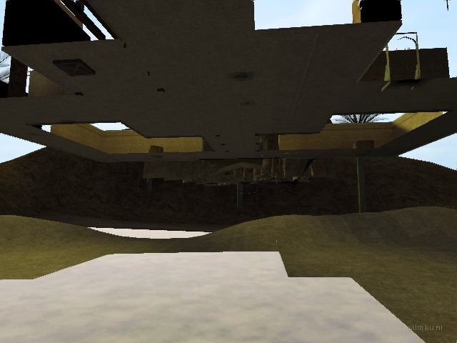 fy_dust_block thumb 18
