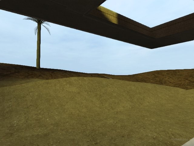 fy_dust_block thumb 23