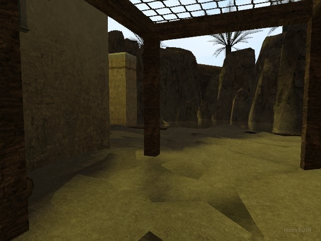 fy_dust_block thumb 11