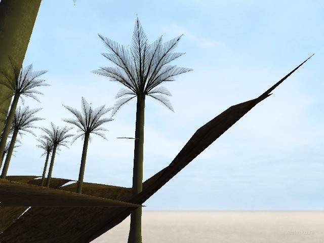 fy_dust_block thumb 6