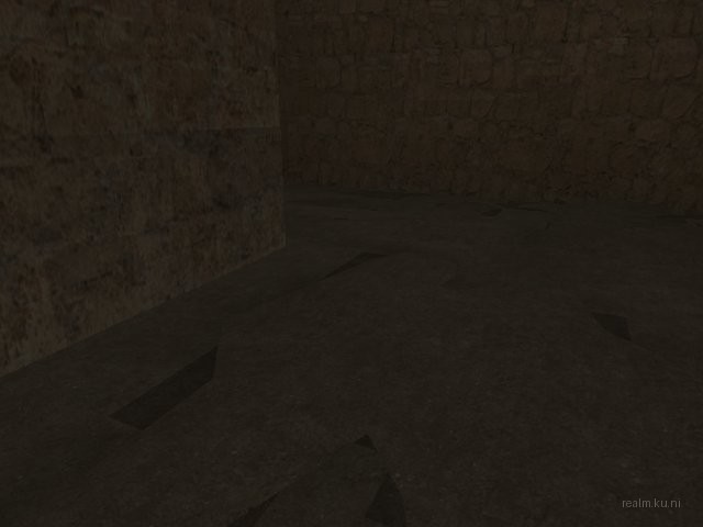 fy_dust_block thumb 7