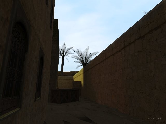 fy_dust_block thumb 3