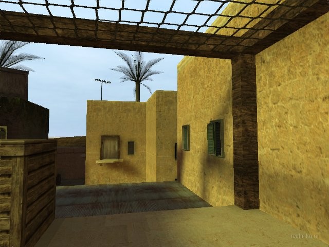 fy_dust_block thumb 2
