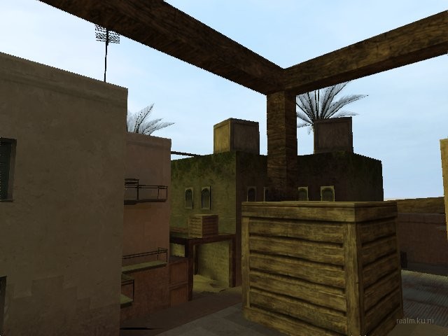 fy_dust_block thumb 15