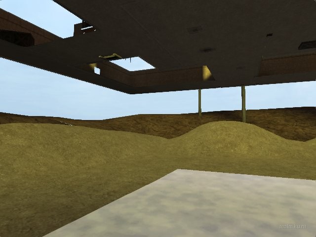 fy_dust_block thumb 4