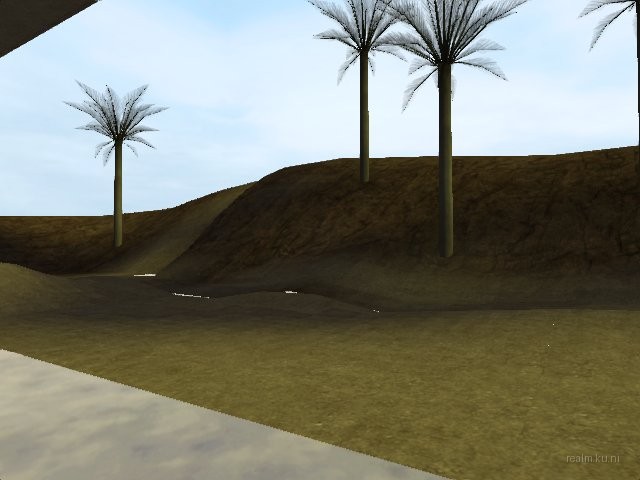 fy_dust_block thumb 16