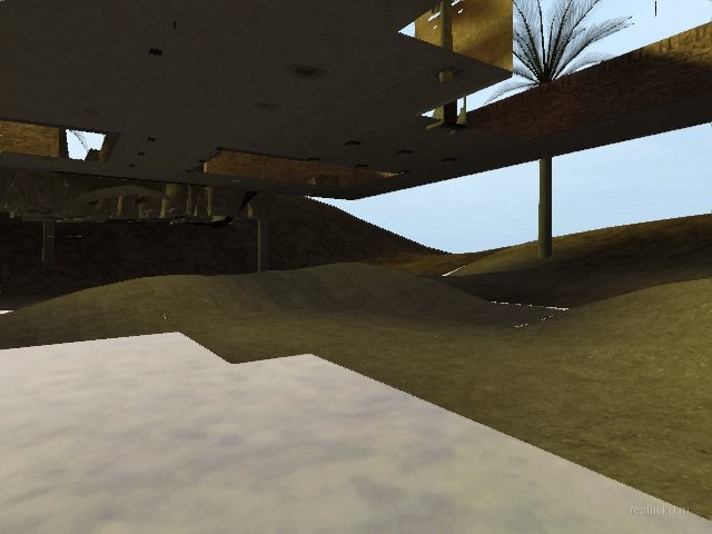 fy_dust_block_extend thumb 20