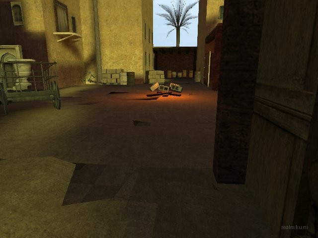 fy_dust_block_extend thumb 17