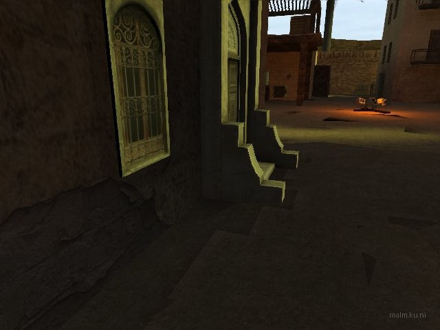 fy_dust_block_extend thumb 18