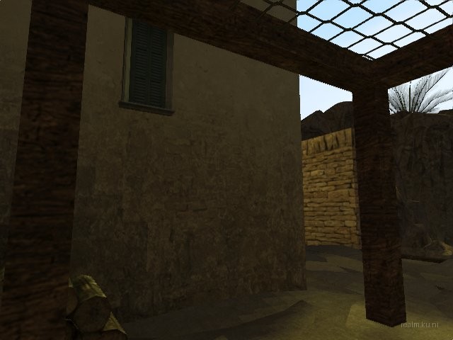 fy_dust_block_extend thumb 11