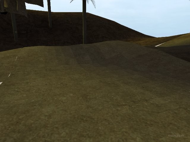 fy_dust_block_extend thumb 14