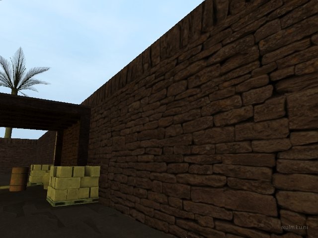 fy_dust_block_extend thumb 9