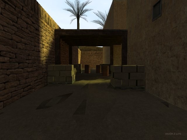fy_dust_block_extend thumb 7