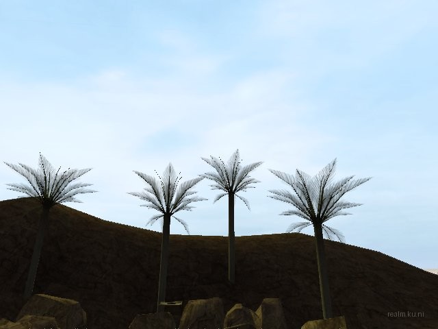 fy_dust_block_extend thumb 5