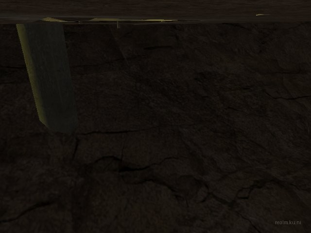 fy_dust_block_extend thumb 6