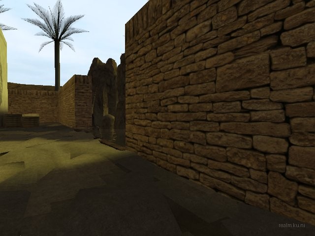 fy_dust_block_extend thumb 24
