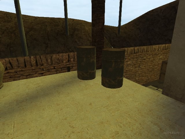 fy_dust_block_extend thumb 8
