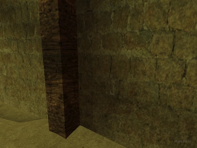 fy_dust_block_extend thumb 10