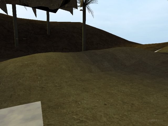 fy_dust_block_extend thumb 12