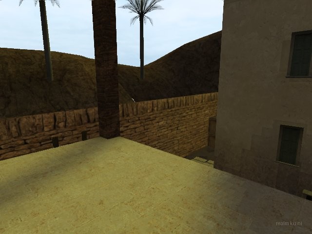 fy_dust_block_extend thumb 15