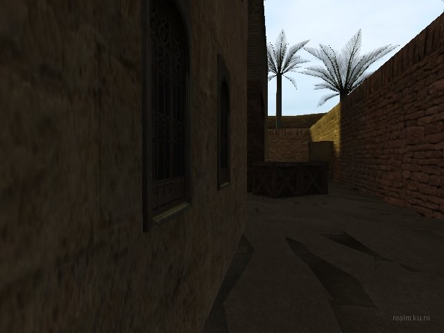 fy_dust_block_extend thumb 3