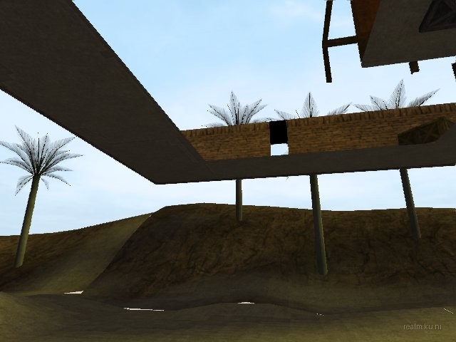 fy_dust_block_extend thumb 4