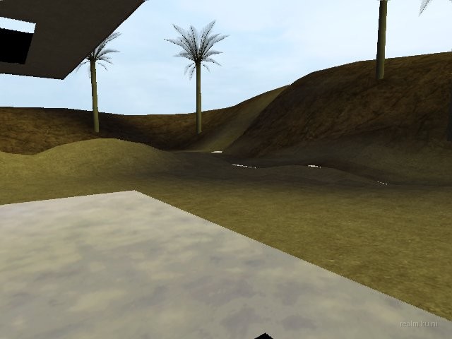 fy_dust_block_extend thumb 16