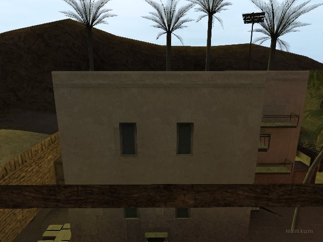 fy_dust_block_extend thumb 19