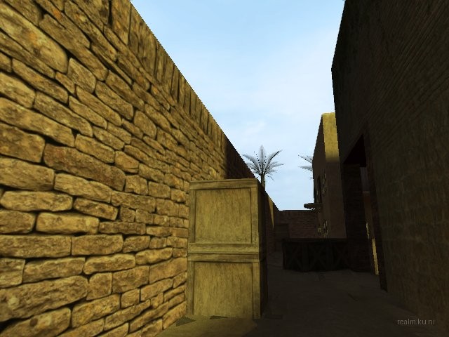 fy_dust_block_extend thumb 13