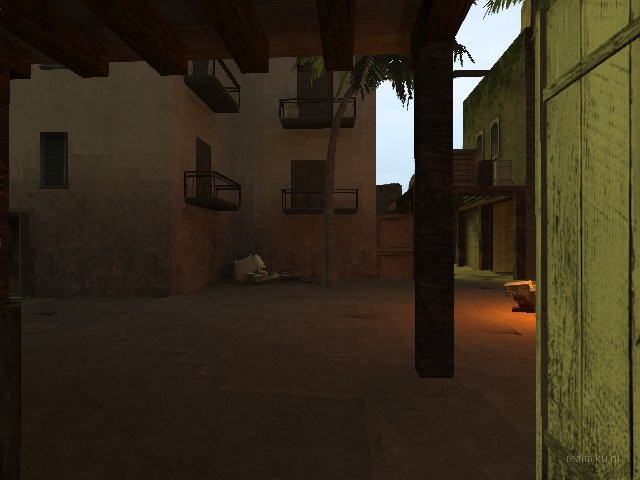 fy_dust_block_extend_v2 for css screenshot